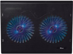 TRUST Azul Laptop Cooling Stand with dual fans (20104) | Фото 2