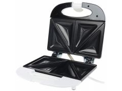 SATURN ST-EC1082 | Фото 2