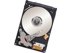 SEAGATE ST1000LM014
