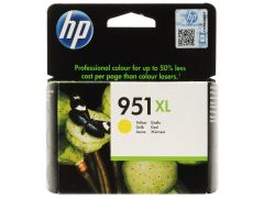 Чернила для принтеров и МФУ HP CN048AE | Фото 3