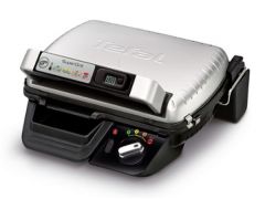TEFAL GC451B12 | Фото 2