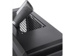 Vinga Sain 1 | Фото 2