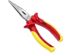 STANLEY MaxSteel VDE 1000V, L=160мм. (0-84-006) | Фото 2