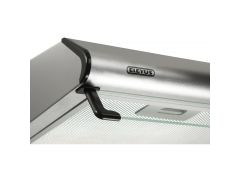 ELEYUS BONA ІІ LED SMD 60 IS | Фото 3