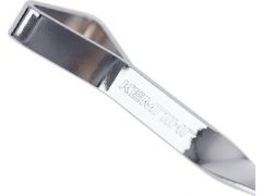 Кемпинг C-4506 | Фото 2