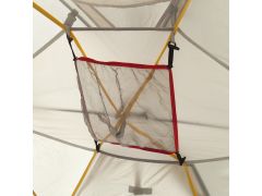 RED POINT Steady 2 | Фото 2