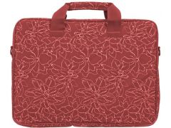 Continent CC-032 15,6" Redprints | Фото 3