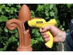 STANLEY 11,3мм (STHT6-70416) | Фото 2