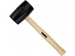 TOPEX 58 мм, 450 г (02A344) | Фото 2