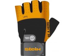 Stein Larry GPW-2033 (XL) | Фото 2