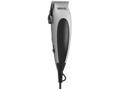 MOSER WAHL HomePro (09243-2216) | Фото 1