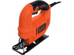 BLACK&DECKER KS501 | Фото 2