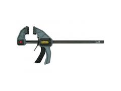 STANLEY FatMax L, 300мм, макс. давление 135кг. (FMHT0-83235) | Фото 2