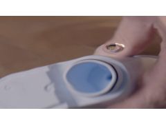 PHILIPS CA6903/10 | Фото 2