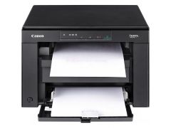 CANON i-SENSYS MF3010 (бандл з 2-ма картриджами) | Фото 2