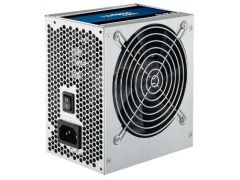 CHIEFTEC GPB-400S | Фото 1