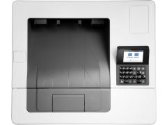 Принтер HP LJ Enterprise M507dn | Фото 2