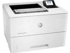 Принтер HP LJ Enterprise M507dn | Фото 3