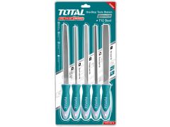 TOTAL THT918516 5шт | Фото 2