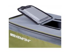 Кемпинг Party Bag CA-2013 | Фото 3