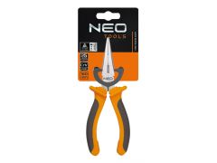 Neo Tools 160 мм (01-013) | Фото 2