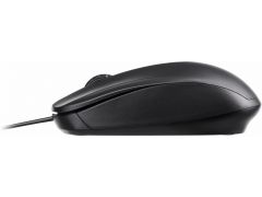 2E MF140 USB Black | Фото 2