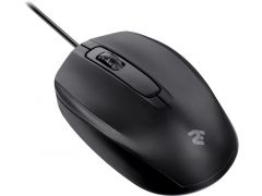 2E MF140 USB Black | Фото 3