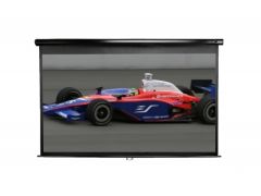 ELITE SCREENS M99UWS1