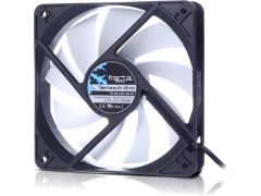 FRACTAL DESIGN FD-FAN-SSR3-120-WT | Фото 1