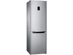 Холодильник Samsung RB33J3200SA/UA | Фото 2