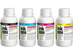 ColorWay CW-CW445/CW446SET02 | Фото 2