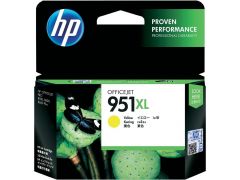 Чернила для принтеров и МФУ HP CN048AE | Фото 1