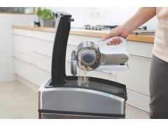 BLACK&DECKER PV1820L | Фото 2