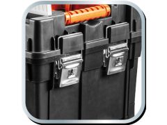 Neo Tools 84-115 | Фото 2