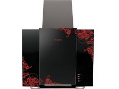 GEFEST ВО 3603 К16 | Фото 2