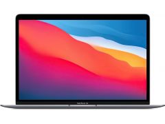 APPLE MacBook Air M1 (MGN63UA/A) | Фото 1