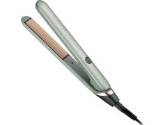 REMINGTON S5860 E51 Botanicals Straightener | Фото 1