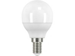 VINGA VL-G45E14-53L | Фото 2