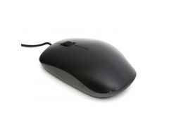 OMEGA OM-420B Black | Фото 3