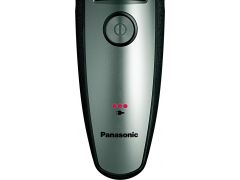 PANASONIC ER-GB70-S520 | Фото 3