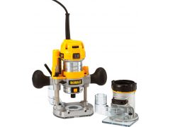 DeWALT D26204K | Фото 3