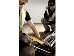 STANLEY FatMax5 в 1, L полотна 300мм, L=430мм. (0-20-108) | Фото 3