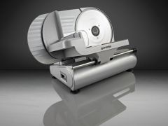 GORENJE R 606 E | Фото 2