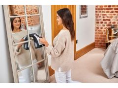 BOSCH GlassVAC (0.600.8B7.000) | Фото 2