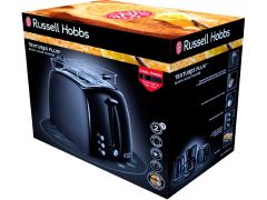 Russell Hobbs 22601-56 Textures Plus | Фото 3