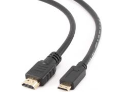 Cablexpert CC-HDMI4C-10 | Фото 1