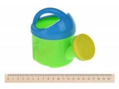 Same Toy с Лейкой зеленый 4 шт (HY-1513WUt-3) | Фото 2