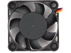 GEMBIRD D40SM-12A | Фото 1