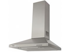 ELEYUS KENT 700 50 IS | Фото 3