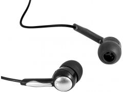 DEFENDER Basic-603 Black (63603) | Фото 2